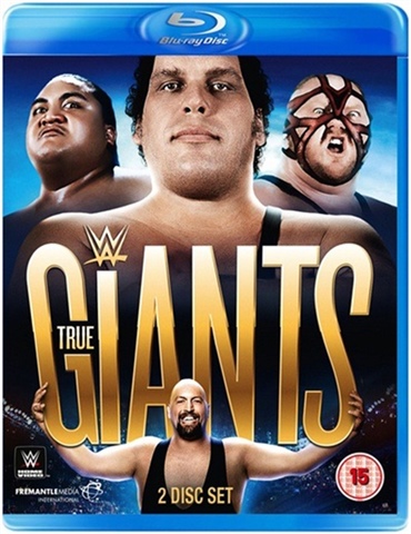 DVD Eventos Wrestling WWE: DX - One Last Stand [Blu-ray] - Última